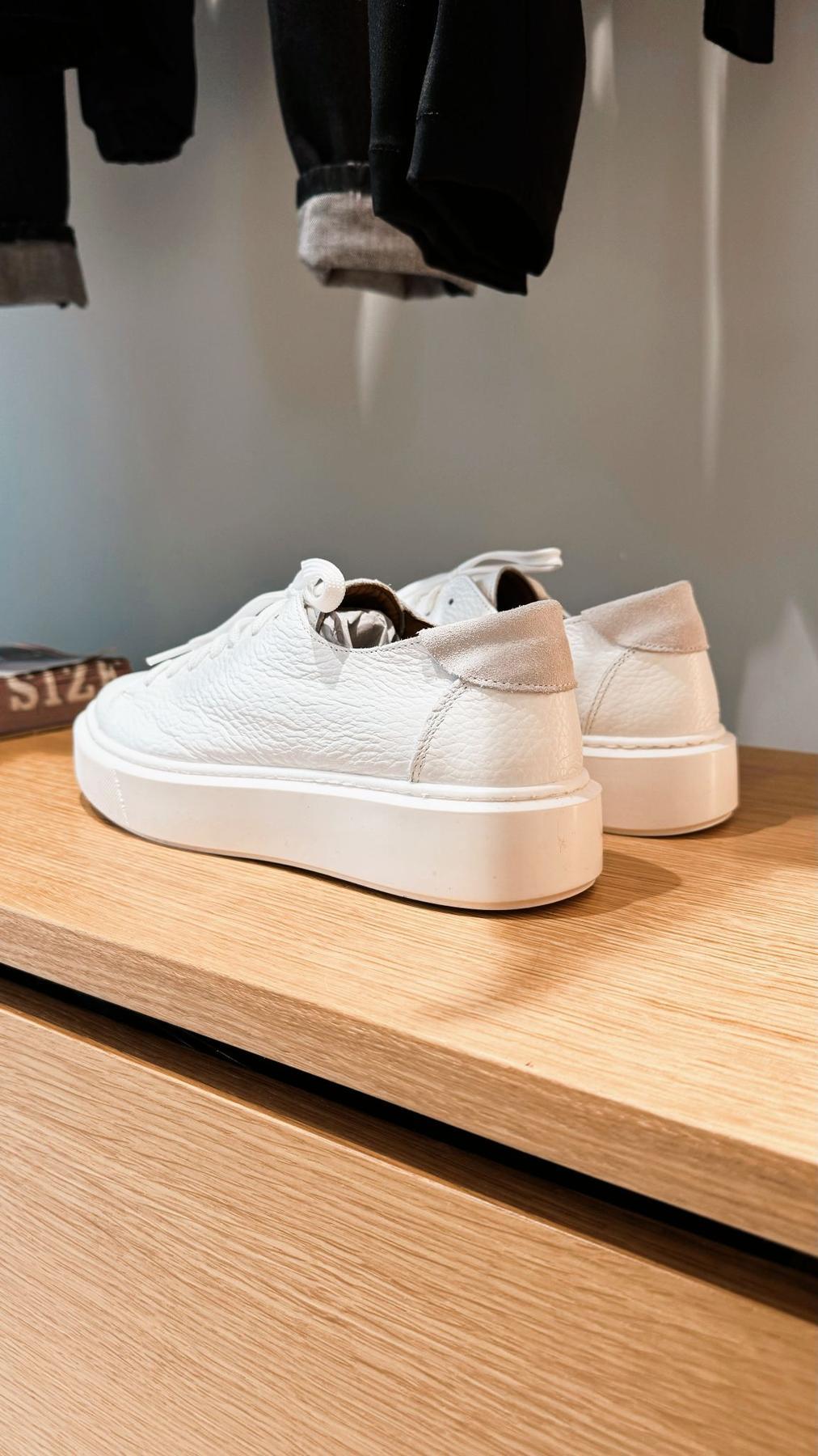 02499_338_0|b5aa41cea4d41ff4c75faa3860824d3d