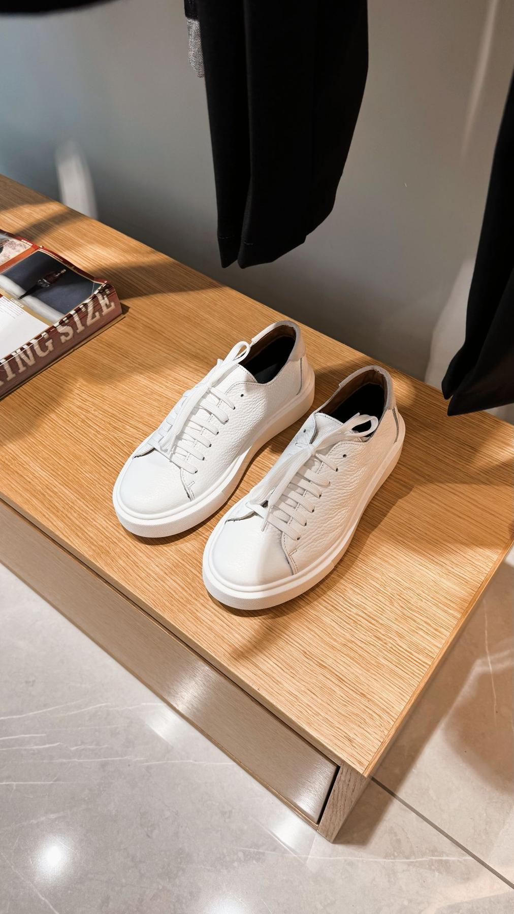 02499_338|ddfe67dcd491ebfe495c237c680d73ee