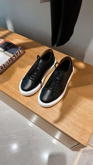 02499_37_0|4a98741be3394286c68e60d169b4237b