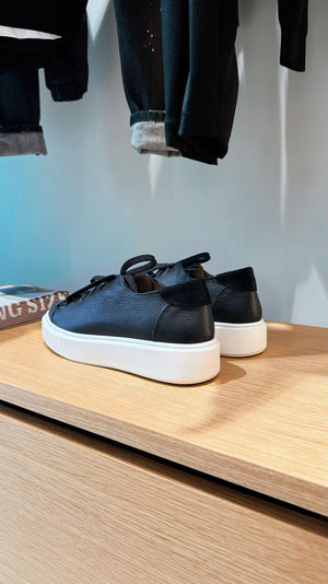 02499_37|a89779cd533526652ec60ea9361e61ce