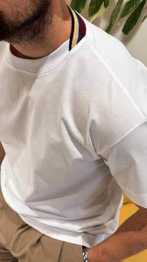 02510_338_1|e7fc5bf5be2d9381beb335024ae53129