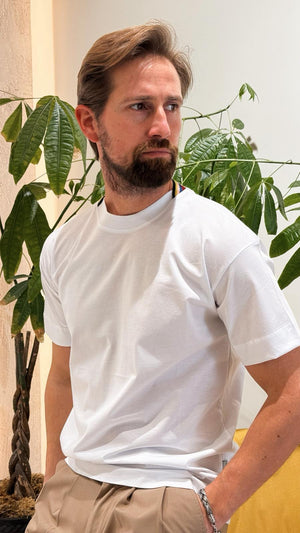 02510_338|fbc0a6eed9e53a1e763f8419883cc010