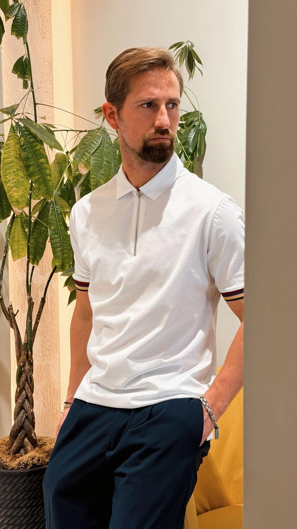 02514_338_1|a2d9a8273489884e9591c7b064b273af