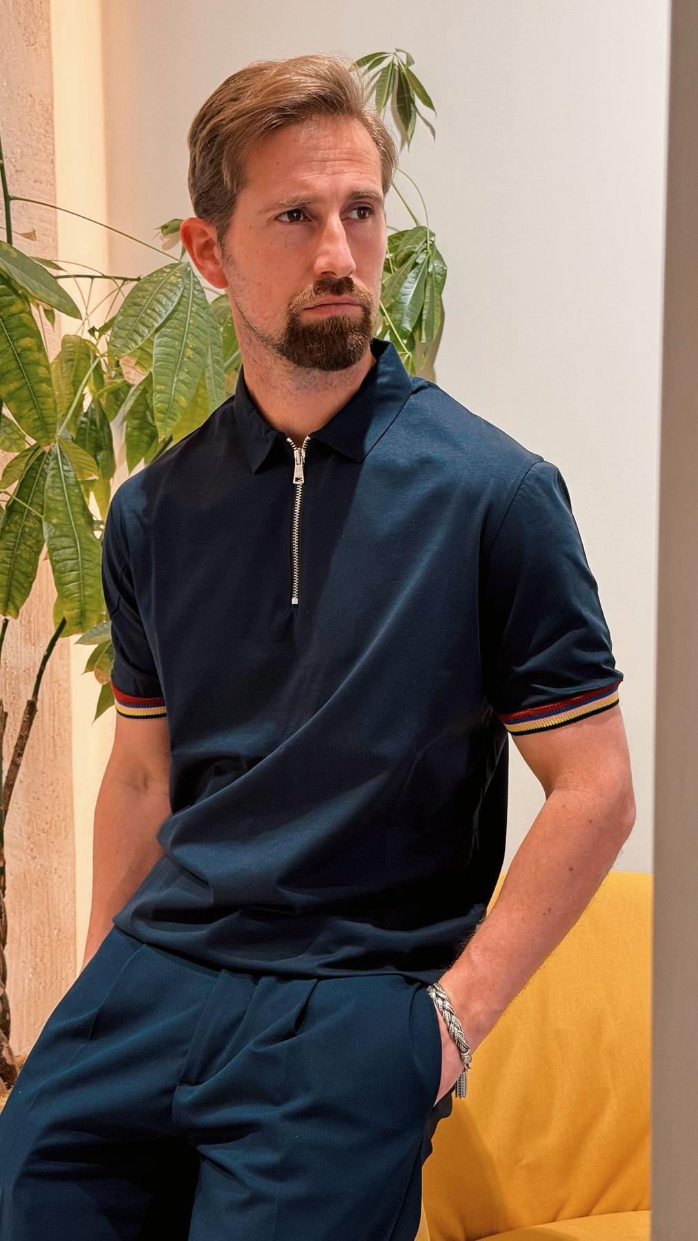 02514_404|b7b74527abbdc663c2e020b1869dadfe