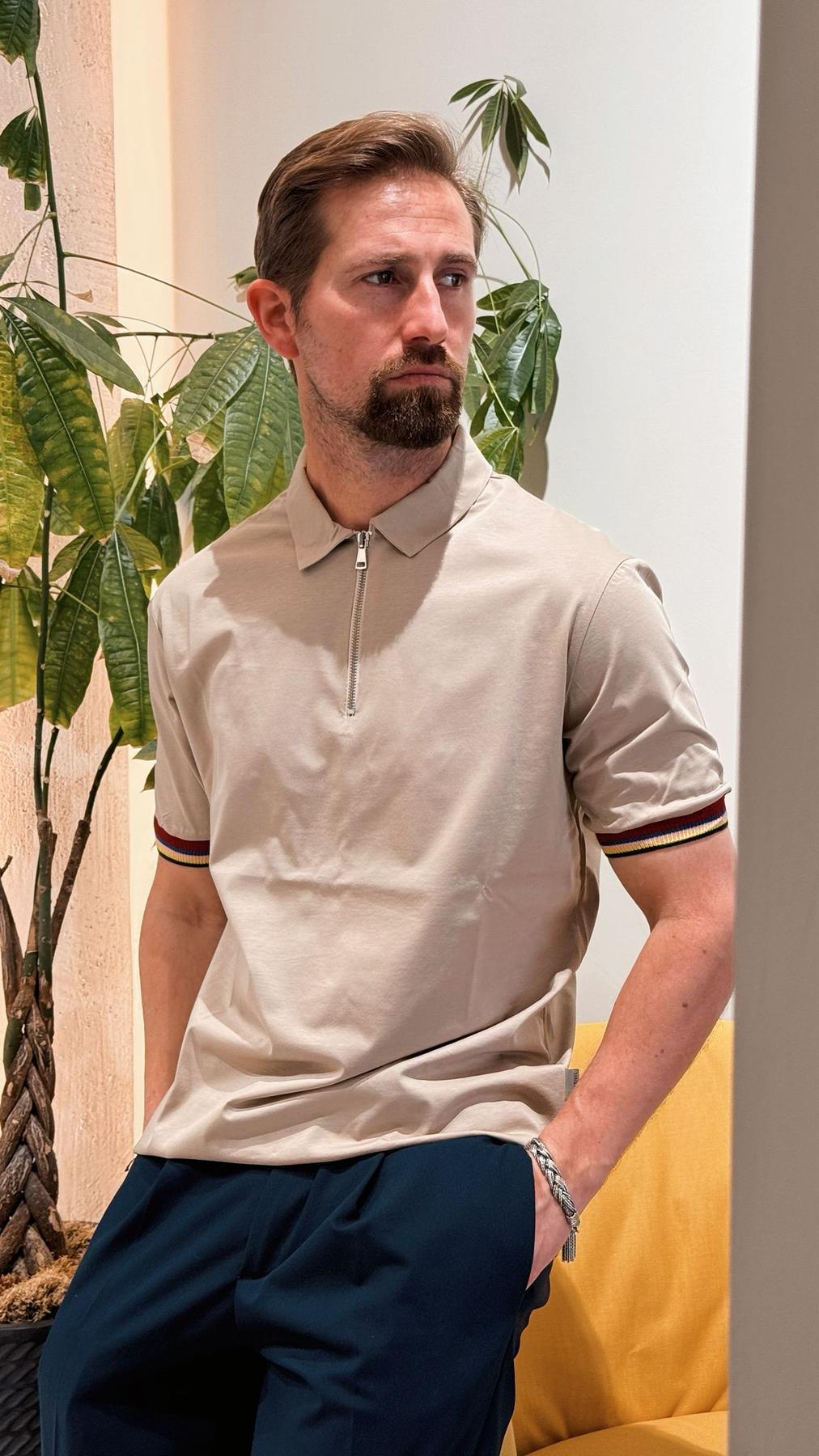 02514_406_1|888c26608cdd930879d2e88ea1f3c939