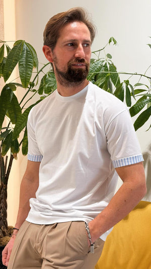 02524_338|03db456c90b33ca412a26f6798bff8c1