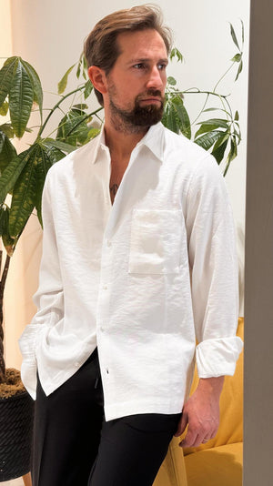 02540_338_2|5d2ed7961fc99d97587dc539d24c207d