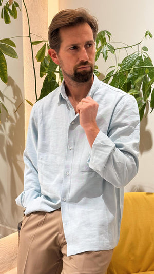 02540_72_1|82e5b46f5e935d96e671e7608423217e