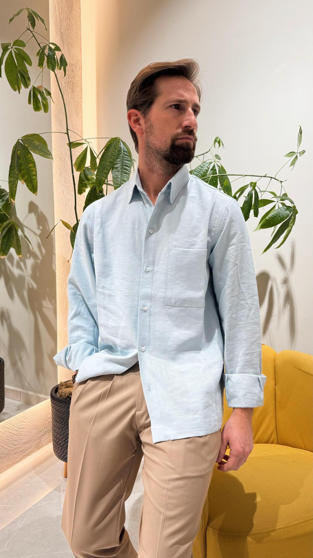 02540_72|724849dc8dc3e167a7e723a647cd65ae