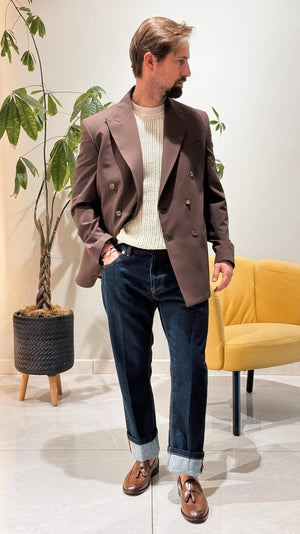 02642_131_2|021fac2791b8a967fc26fa7c49eb3541