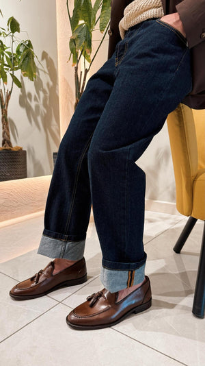 02642_131_3|2742ac73f2f9ec5524e787bcc66a4545