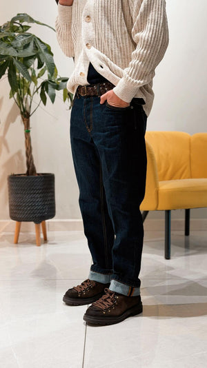 02642_131_4|be1f95337f308dda1c1b80f40e76e91b