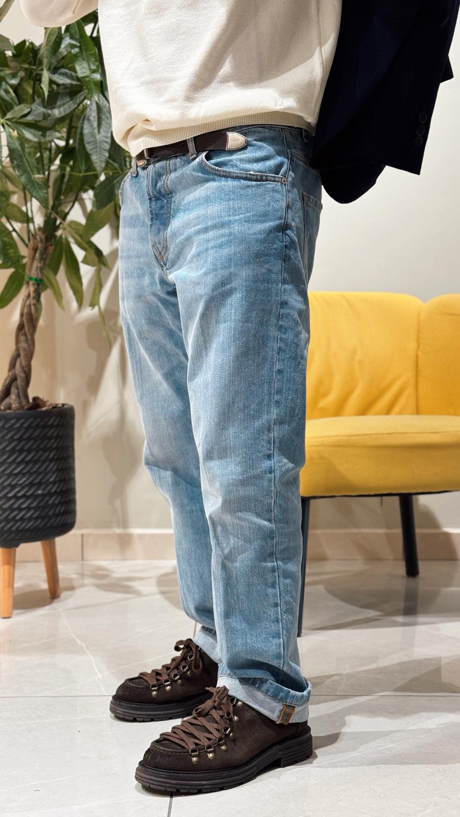 02642_178|56d145be8607394931b70fdb65822f49