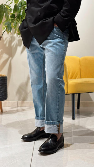 02644_37_0|cea9fdd648b4631fa62d063b7e186993