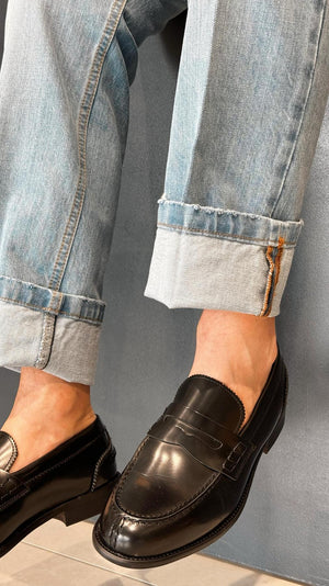 02644_37_1|b574d7e0bdd252a18124259391bca89c