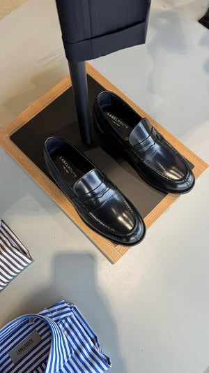 02644_37|b91fa8b8e02bcb4fb699c16bc8004e7f