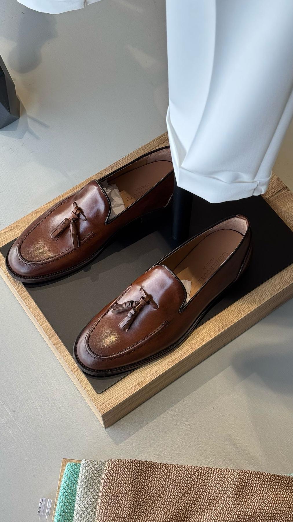 02645_414_0|fe5e75274bd14cc2def12063fc6fc161