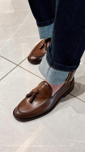 02645_414_1|b0b3ab7374dd96cf3875bac7d2003b48