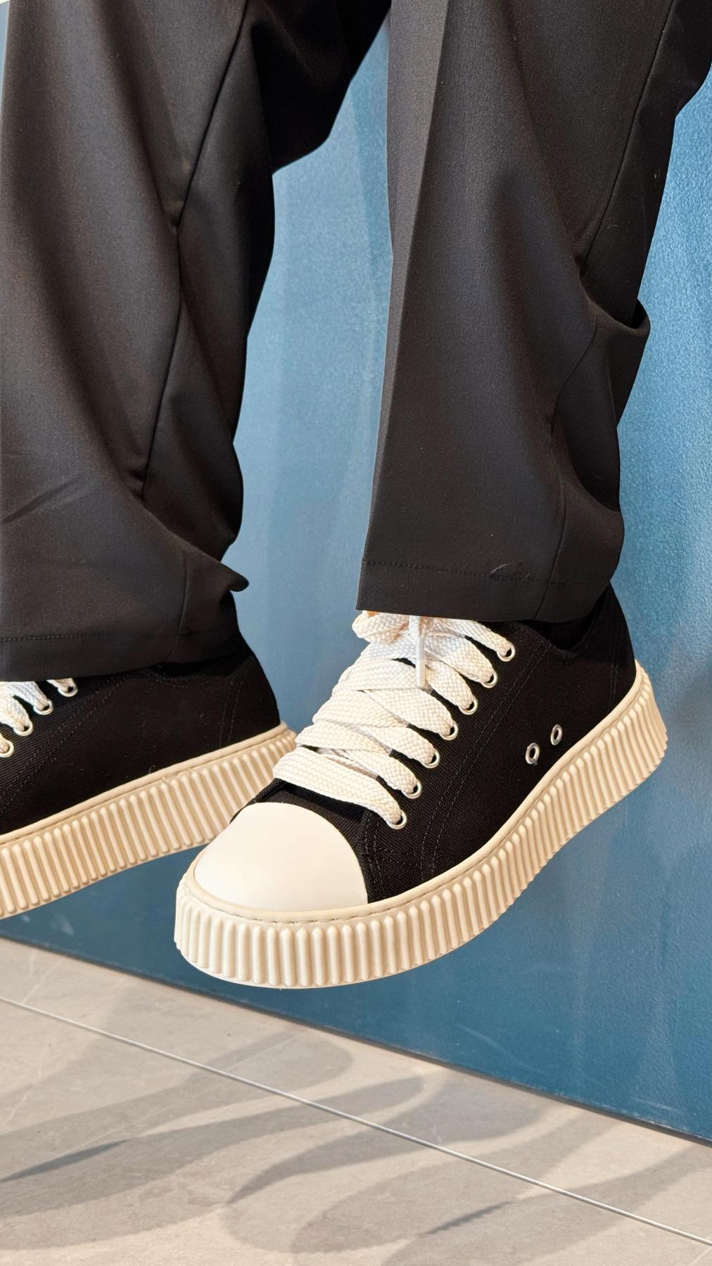 02646_37|808d3a66992a831ac111d627a8588831