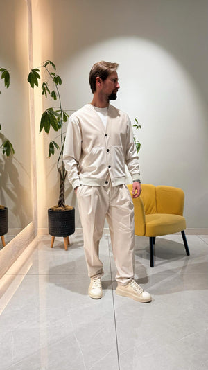 02646_406_1|0f1ef9dd7b7ae8aa51fdcd8b6f933223