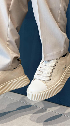 02646_406|4412e1c66d661ebd06b1cae66483f7b8