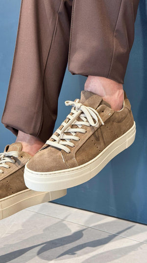 02648_197_0|a8aeb0e330bd5bbf0dfa74dc7ec994d1