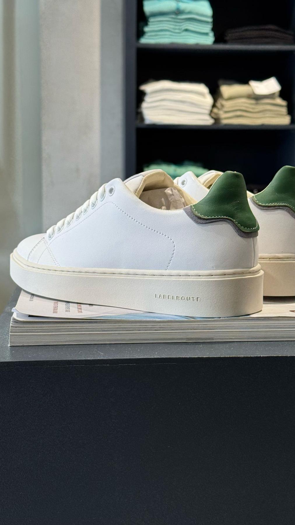 02649_366|3da0bf529c2944bc876b2b29aae804e7