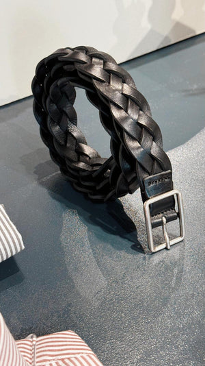 02667_37|1b4fe1c5c4cf68f94d43801777ae8f35