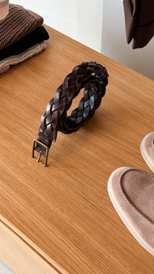 02667_486|65bfa8ba86f5eda08374cdd9186709fd