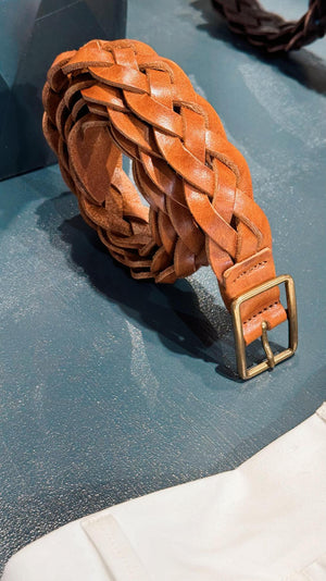 02667_88|4e728373d4266bc84fbd6f7215e25a2a