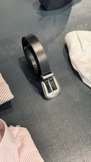 02668_37|f72421534f2600ca4ca5fbefcca26d15