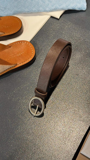 02669_486|42859501a6516bc12e4929bbd78ae891