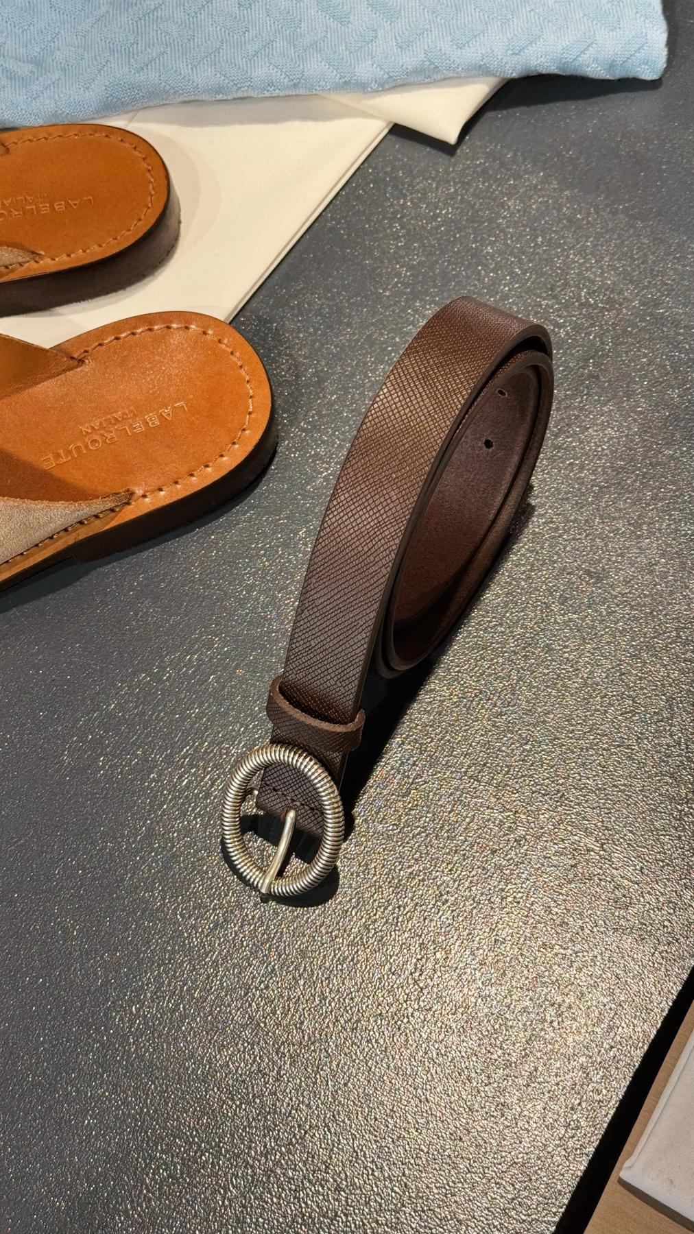 02669_486|e022049b78802541a07e0dbb0ecd1cb4