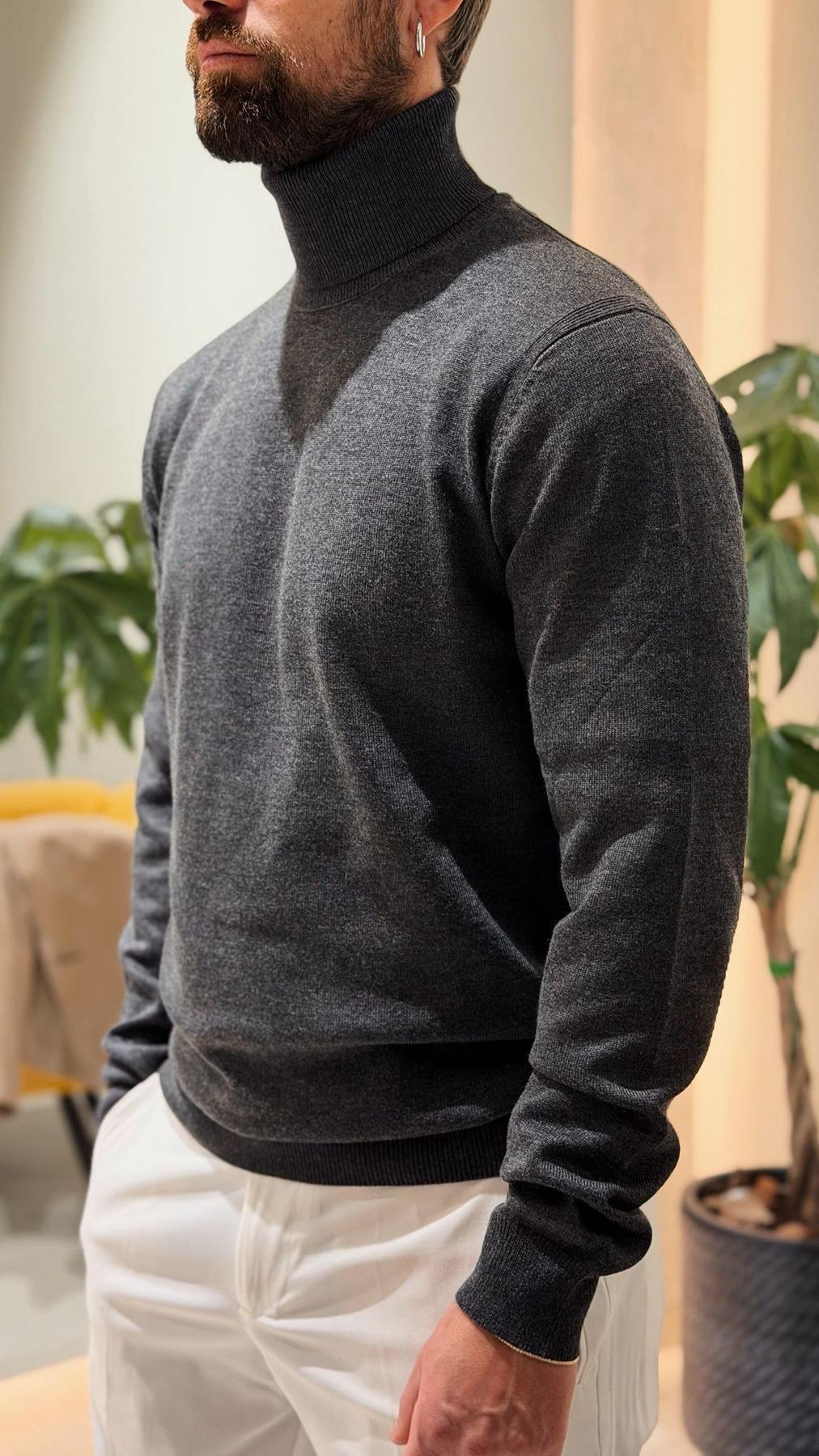 02672_42|344d4e55e8104d53c24c86619061c744