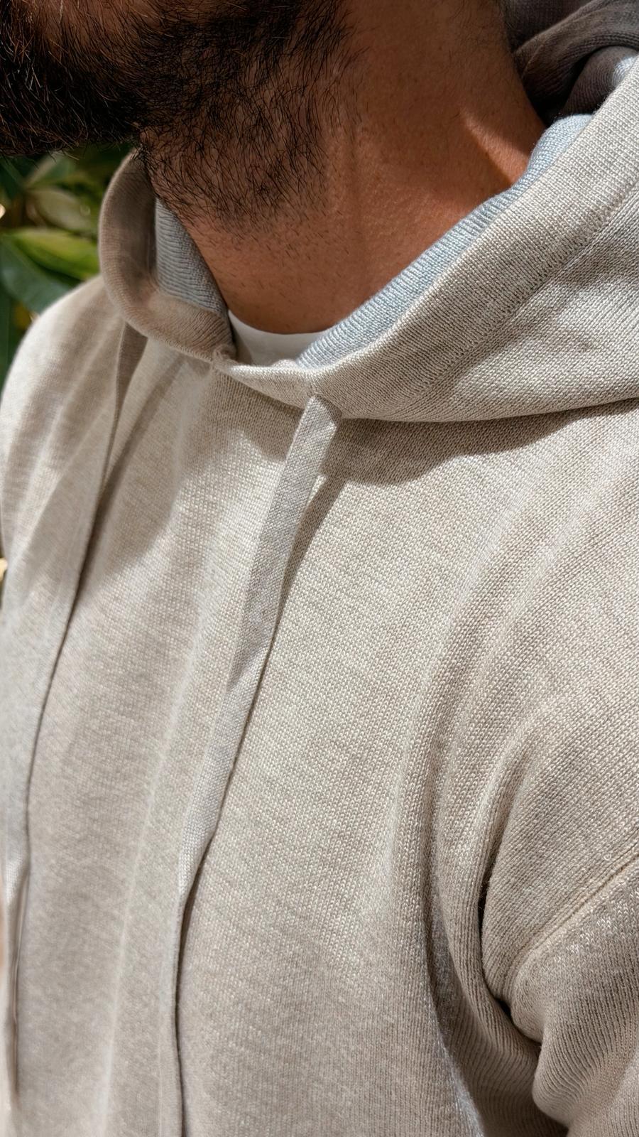 02676_197_2|9d43e98b33d1f8702962c2b6f433fd1c