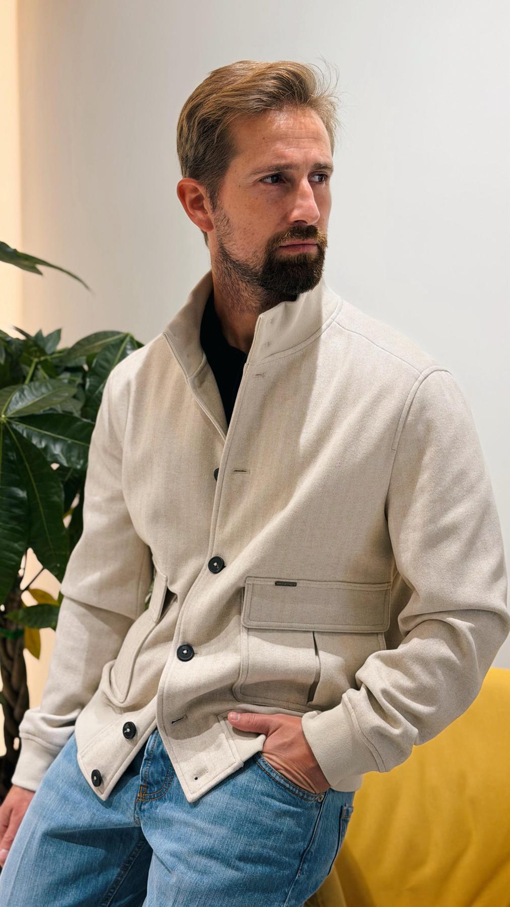 02680_197|62beea6fe122676f7c4296f8a20e03bc