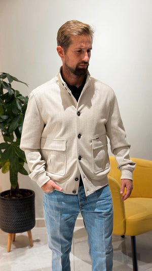 02680_197_3|afa3916fe310c7201d860f3c90a8f3da