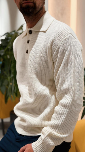 02682_26_3|de6c70b290955f98f88dc1966bc36b79