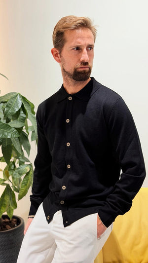 02691_37|54e12d1dcb353bbca1b36ce2ccabeb39