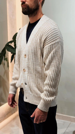 02693_26_2|0bf500cd630f7fa7367405cdf62e4aef