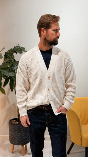 02693_26|a4f0c41e042b3d9ae9d95185a9688eaf