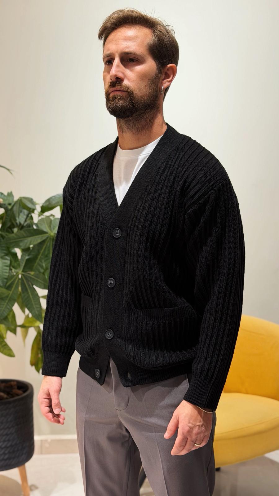 02694_37_2|56b5271a7e8b9778b0a64daad1fc7900