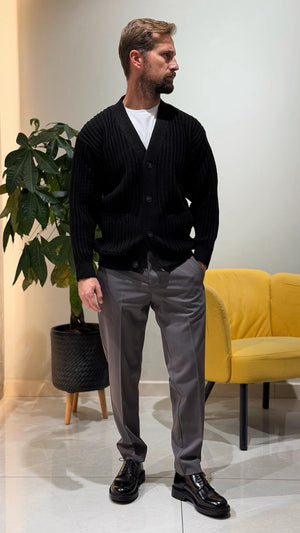 02694_37|c1daf2312c7aeed84d87750f84a3fabc