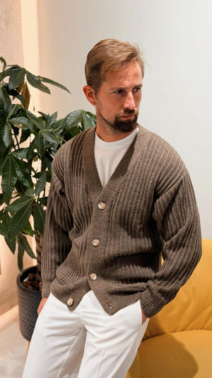 02694_486_2|9b05e6b605f51d74f0f250256abe81aa