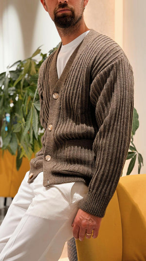 02694_486_3|c9ba5bd520b30d3891a3b87271bb96e2