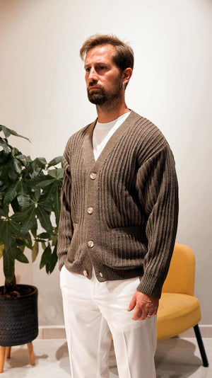 02694_486|5fad316c340b90156dfcd64b653dafda