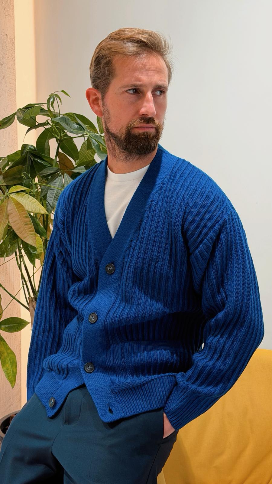 02694_509_1|f4f338a16f994d87c725a173c2a98051