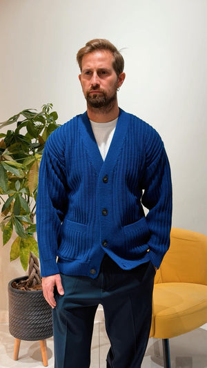 02694_509|be1ef408d6edf3fc2aedb1a285ad7818