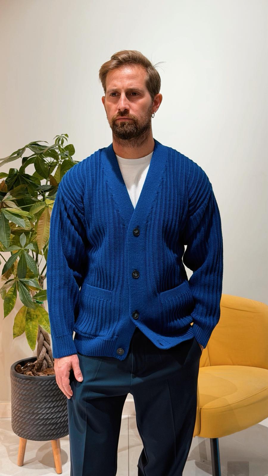 02694_509|be1ef408d6edf3fc2aedb1a285ad7818