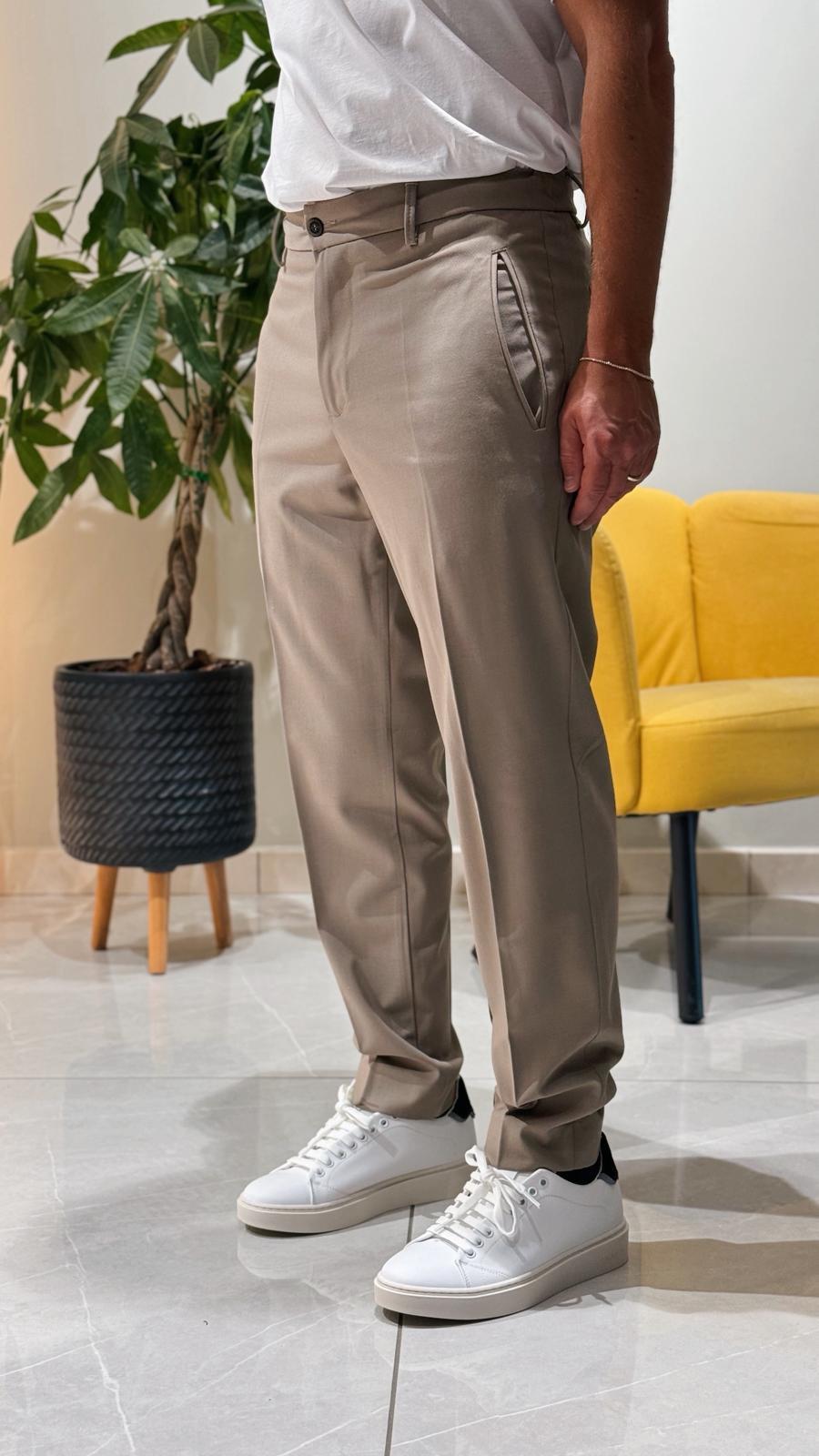 02696_566_3|02e091af5919ca963604521a6c0d0fc3